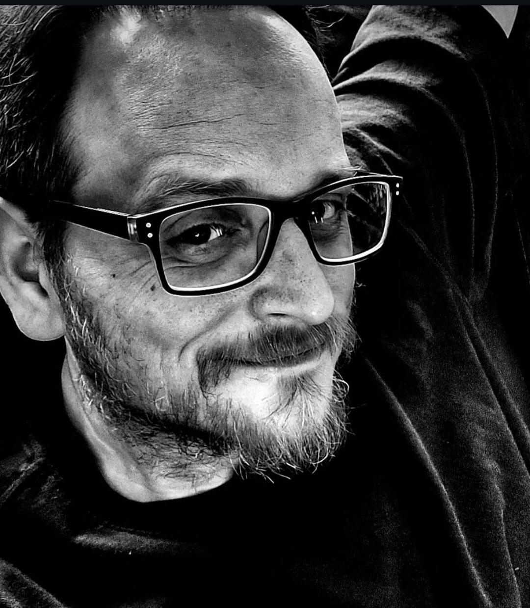Jason A. Jones