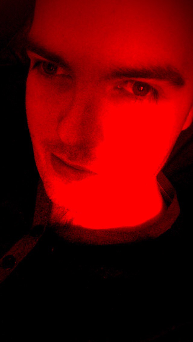 Reece G. Donnell