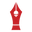 Terrorcore Publishing logo